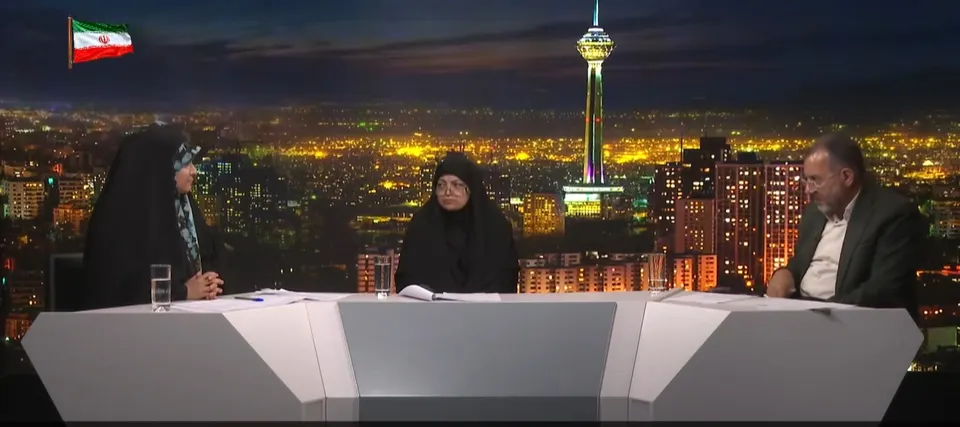 تا پایان برنامه هفتم، دو و سه دهم پزشک به ازای هزار نفر جمعیت خواهیم داشت