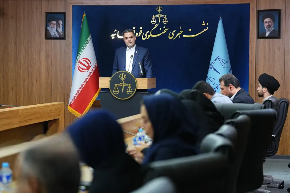 ۴۶۹ هزار نفر در صف تسهیلات ازدواج