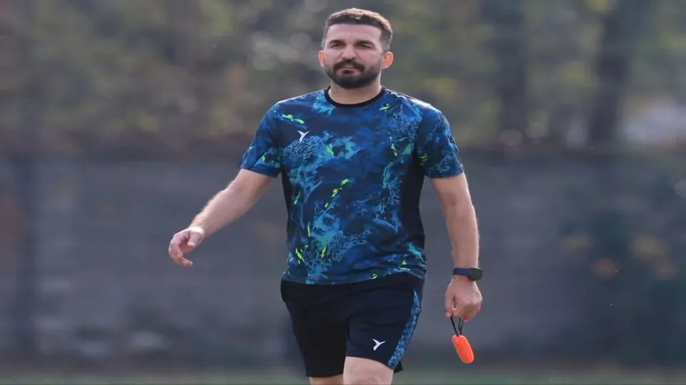 نوری: ما پابه‌پای پرسپولیس می‌جنگیم/ اعتصابی در کار نبود