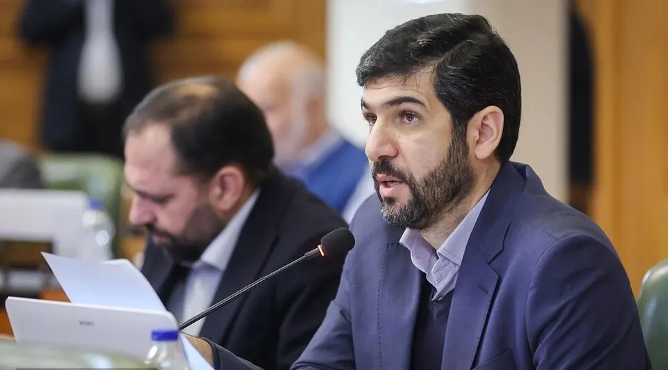 چمران : دولت مابه‌ازای صرفه‌جویی بنزین و گازوئیل را بدهد