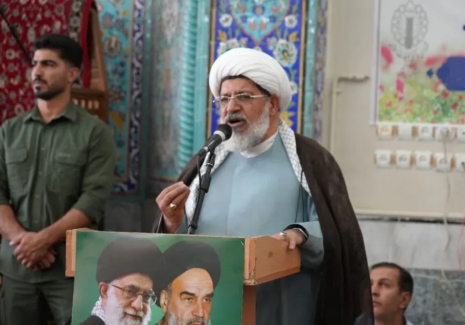 حضور شبانه روزی پلیس کنار مردم عامل ارتقای امنیت پایدار در کشور است