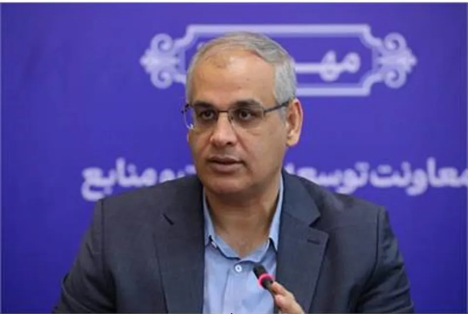 تأکید وزارت کار بر تحول در سیاست‌گذاری اشتغال استان‌ها