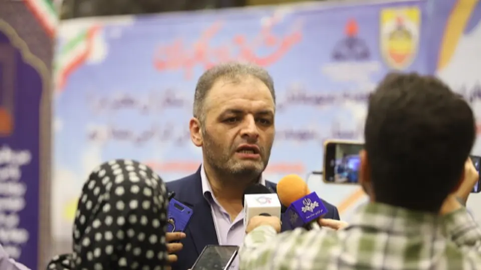 وزنه‌برداری در ناگویا به دنبال طلا است/ زمان تحویل ورزشگاه آزادی دی‌ماه اعلام شد
