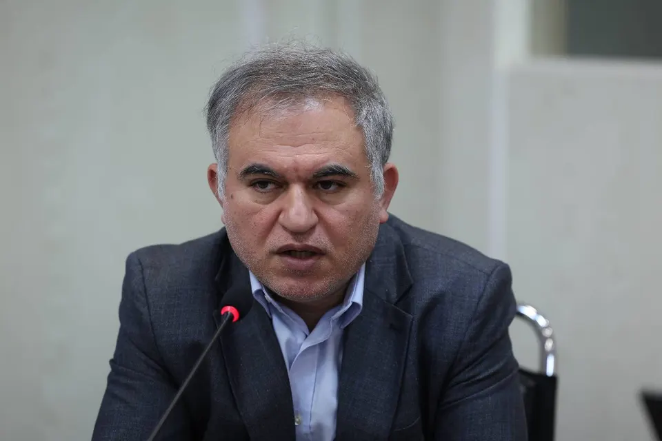 تأمین دارو‌های خارج از فهرست رسمی با قیمت مصوب در داروخانه‌های مجاز