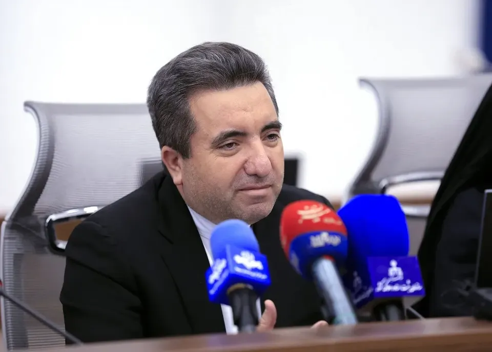 عملیاتی شدن اجرای ماده ۱۴ قانون الزام به ثبت رسمی معاملات غیر منقول در مراکز استانها