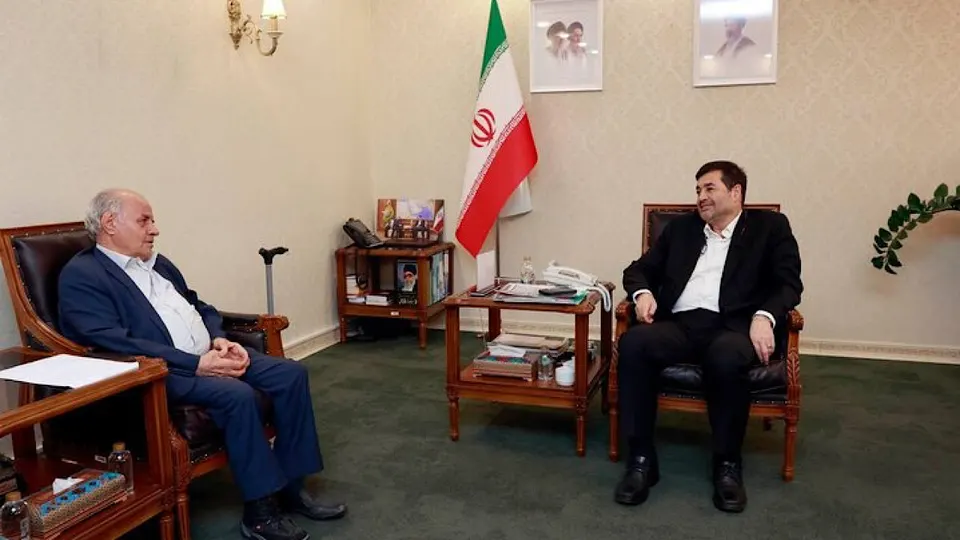 بازی‌های «آشوریان» بعد از ۲۰ سال احیا می‌شود