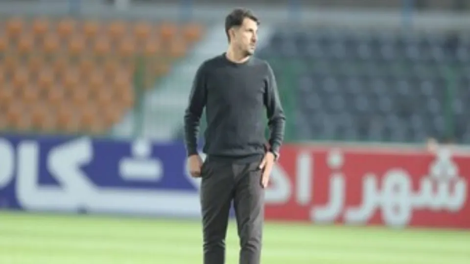 عذرخواهی AFC از ایران بابت اشتباه عجیب!