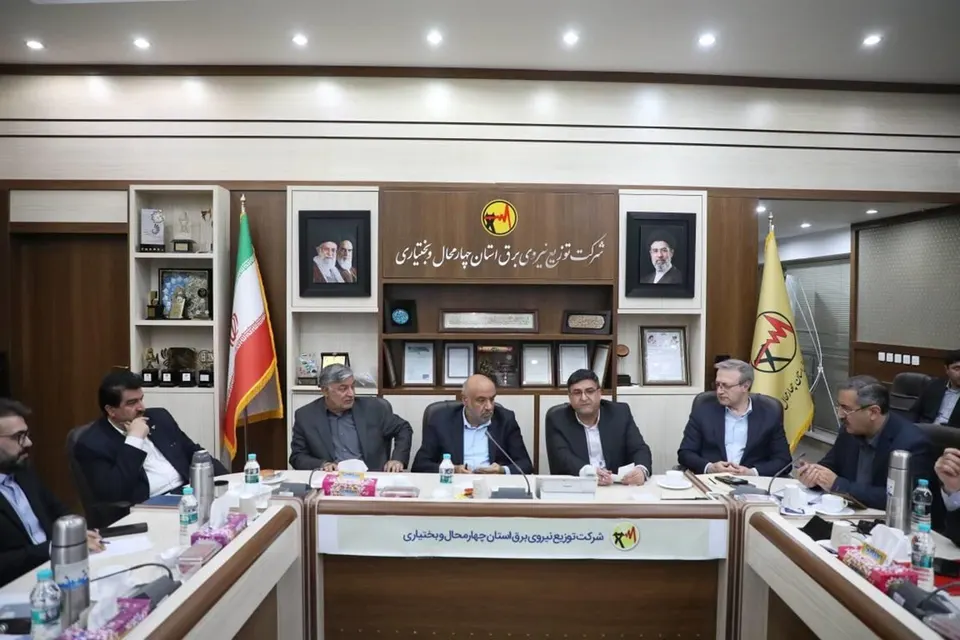 پیگیر بهبودی وضعیت بیمه و خدمات رانندگان و بازنشستگان هستیم