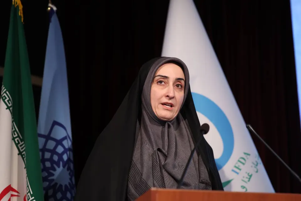 ضرورت تشکیل واحد اختصاصی «فارماکوویژیلانس» در شرکت‌های دارویی
