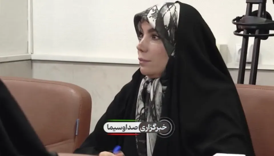 دستور بررسی عملکرد شرکت‌های دولتی و زیان ده