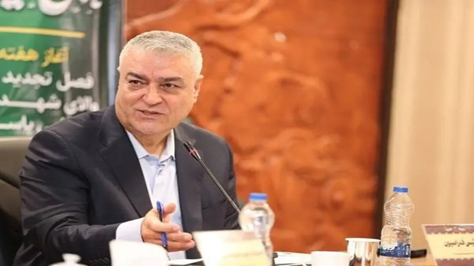 ۶ رویداد ملی بولینگ و بیلیارد در هفته تربیت بدنی برگزار می‌شود