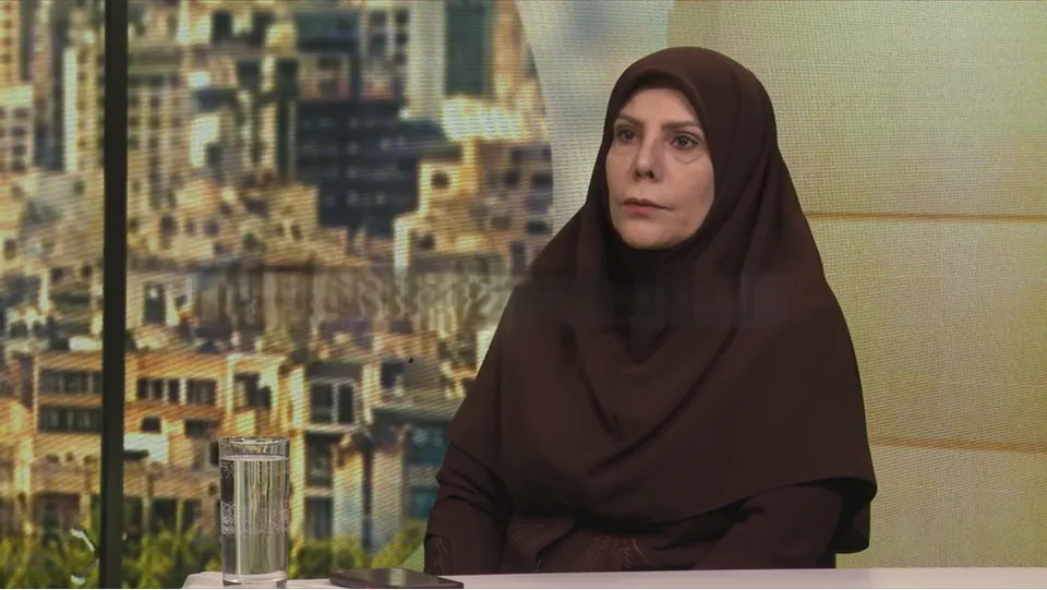 حمایت بیمه سلامت از ۱۶۵ هزار نفر در حوزه درمان ناباروری