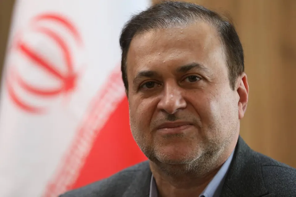 روز جهانی غذا؛ تأکید سازمان غذا و دارو بر پیوند نوآوری، نظارت اثربخش و سلامت سفره