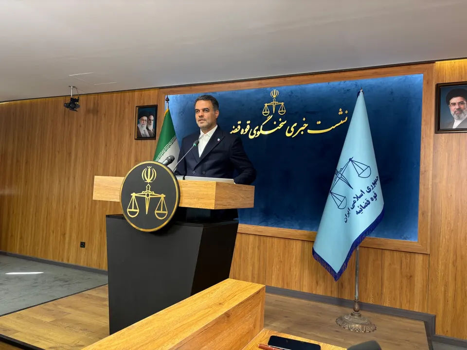 تحت تعقیب بودن ۱۵۰ شخص حقیقی و ۲۵ شخص حقوقی در پرونده تراستی‌ها