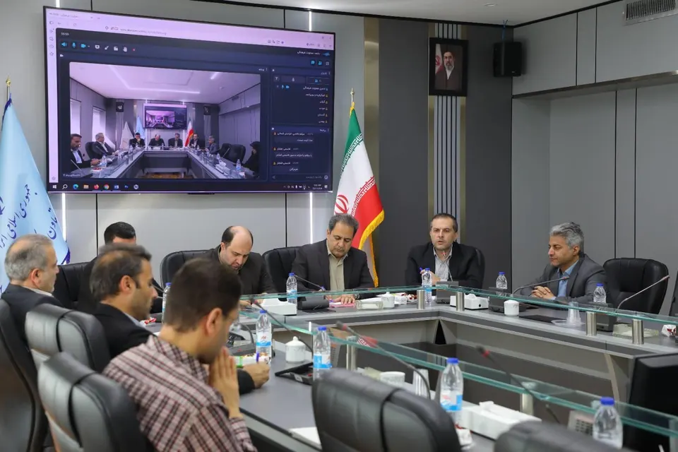 تحصیل کودکان کار بدون حمایت خانواده پایدار نیست