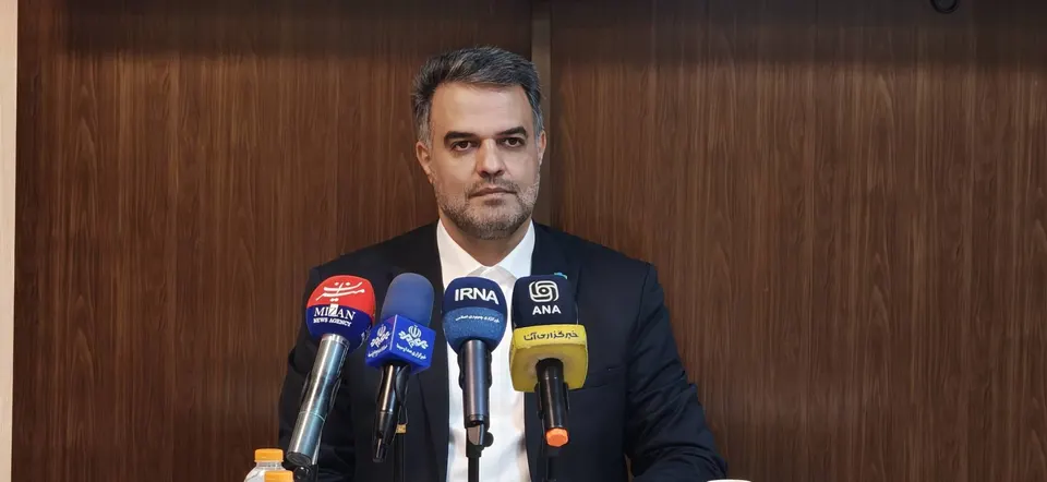 پایان پرونده رسایی در دادگاه تجدیدنظر؛ تأیید حکم ۱۰ ماه حبس