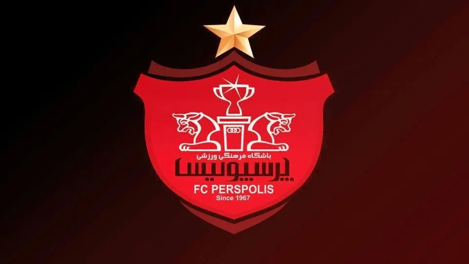 شکایت پرسپولیس از قائم مقام ایران نادو