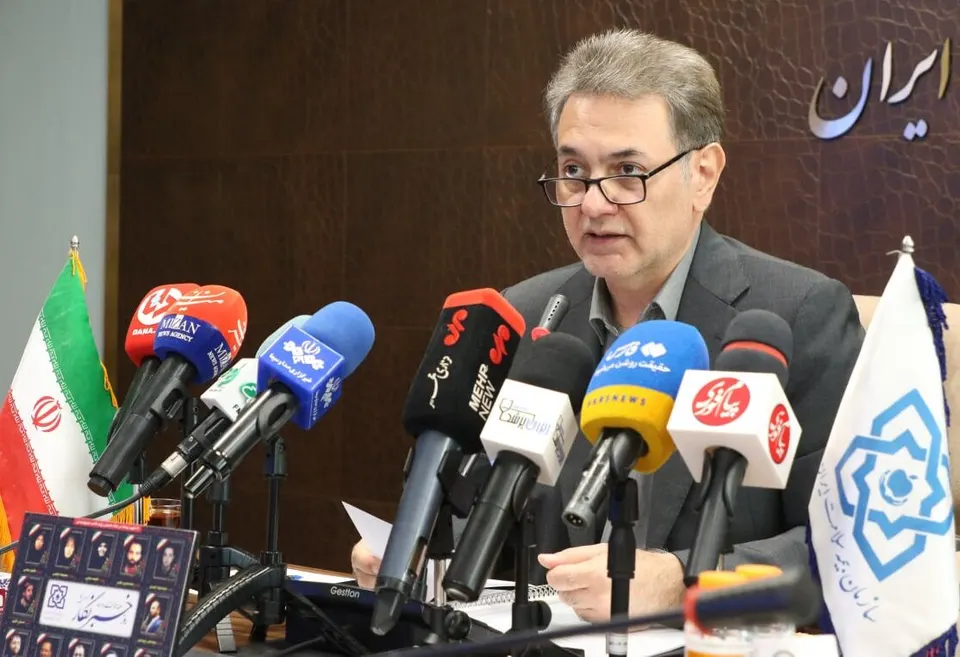 رئیس سازمان بیمه سلامت: ۳ میلیون بیمار در سامانه بیماری‌های خاص ثبت شده‌اند