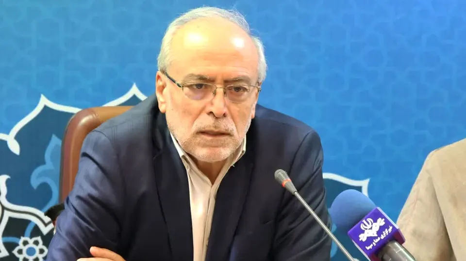 پیش‌گیری از اعتیاد نیازمند همکاری مردم و مسئولین
