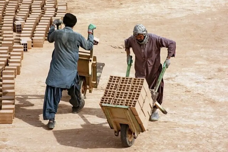 اتباع غیر مجاز زیر ذره بین پلیس
