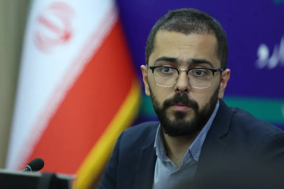 تحریم و لجستیک، گلوگاه اصلی تأمین مواد اولیه دارو